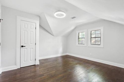 440 Holderness St, Atlanta GA  30310-1758 exterior