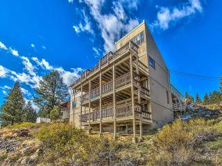 11619 Kayhoe Ct, Truckee, CA 96161-1727