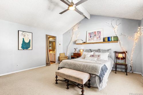 12647 Bates Cir, Aurora CO 80014-3315 exterior