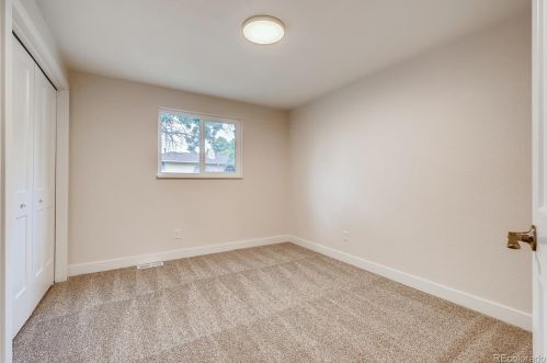 3327 Oneida Way, Denver CO  80224-2831 exterior