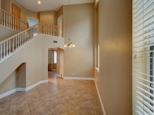 62 Melrose Dr, San Juan Capistrano, CA 92692-5169