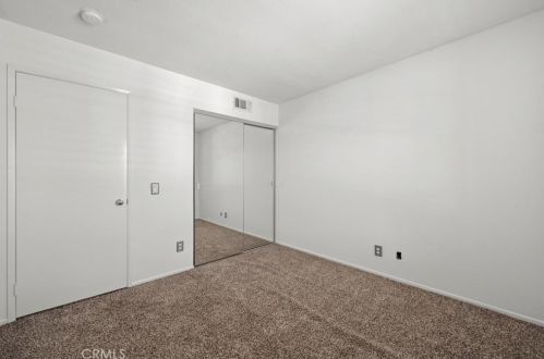 8734 Heatherwood Rd, Anaheim CA  92808-1690 exterior