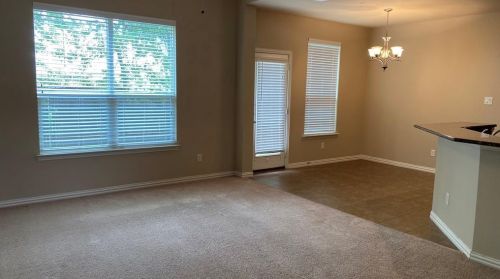 4662 Perthshire Ct, Plano TX  75024-7760 exterior