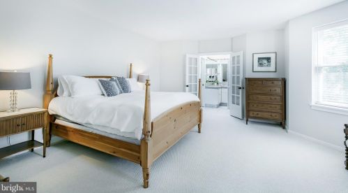 114 Vine St, Lancaster PA  17602-3550 exterior