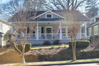 65 Highland Dr, Atlanta, GA 30305-2701