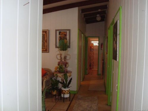 1430 Uila St, Honolulu HI  96818-1940 exterior