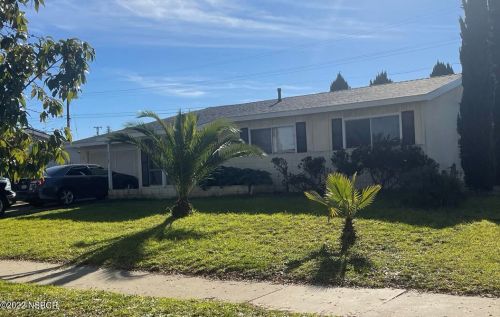 378 Valley View Dr, Santa Maria, CA 93455-5533