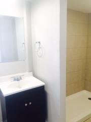 3732 Downing St, Denver CO  80205-2416 exterior