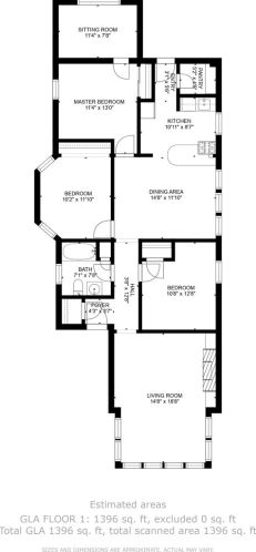 4230 Francisco Ave, Chicago, IL 60618-2610