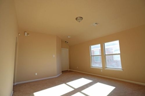 18106 Sorrell Oaks Ln, Richmond TX  77407-2496 exterior