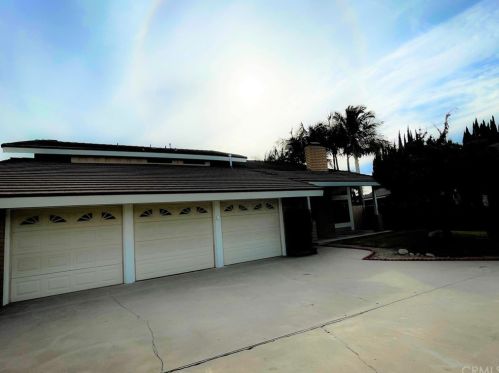 1641 Delamare Dr, Whittier, CA 90601-1052