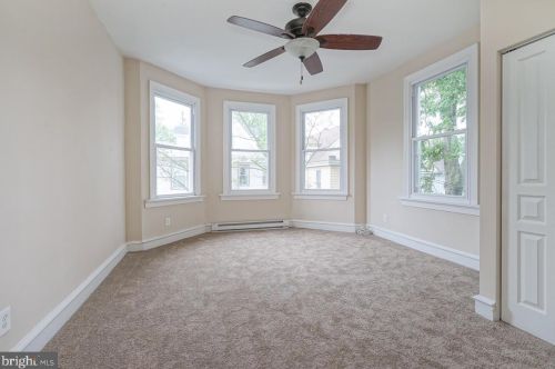 114 Ctr St, Camden NJ  08109-2201 exterior