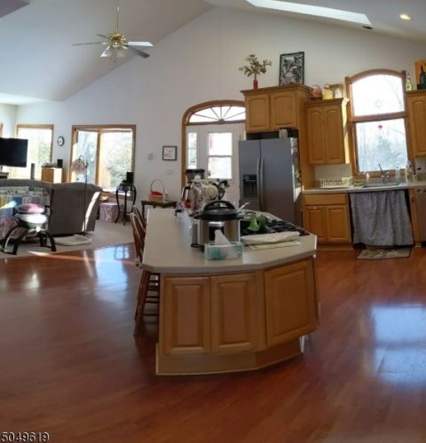 4 Dales Xing, Wantage, NJ 07461-3227