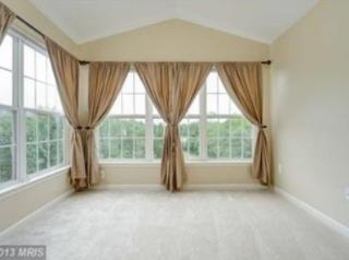 43426 Nottingham Sq, Ashburn VA  20147-4574 exterior