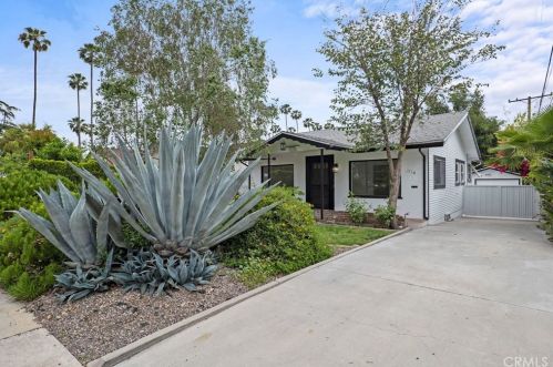 1710 Glenwood Rd, Glendale CA  91201-1812 exterior