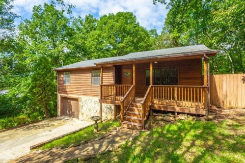 161 Peters Ln, Ringgold, GA 30736-2218