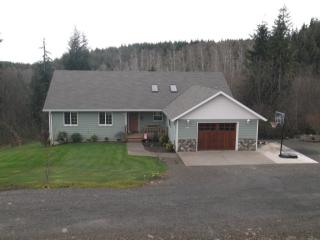 7300 Munson Creek Rd, Lees Camp, OR 97141-9820
