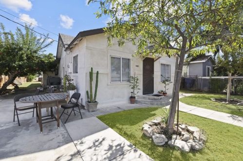 7628 Casa Blanca St, Riverside, CA 92504-4108