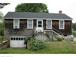 10 Maple Ave, Mystic, CT 06355-3307