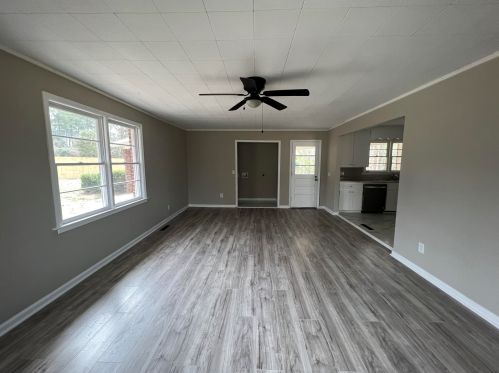 807 Woodside Dr, Johnston SC  29832-1344 exterior