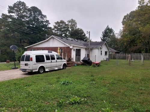 105 Brownlee Rd, Atlanta GA 30311-2226 exterior