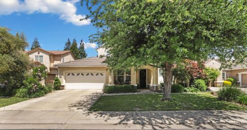 4053 Coastal Cove Ln, Stockton, CA 95219-2530