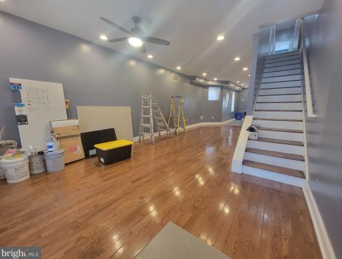 4937 Locust St, Philadelphia PA  19139-4234 exterior