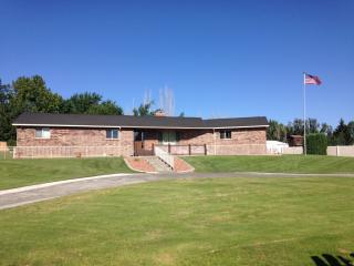 99104 Caballo Pl, Kennewick, WA 99338-8850