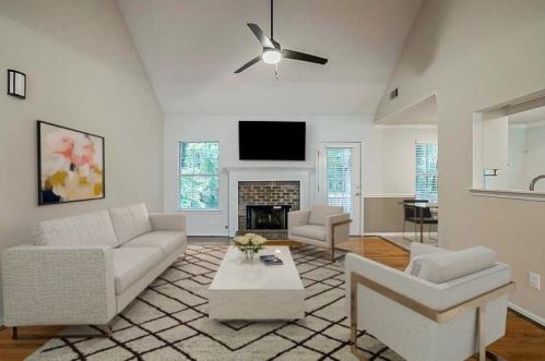 320 Orleans Blvd, Mcdonough, GA 30253-6490