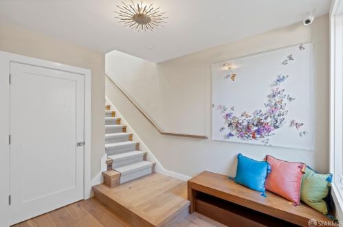 4349 20th St, San Francisco, CA 94114-2816