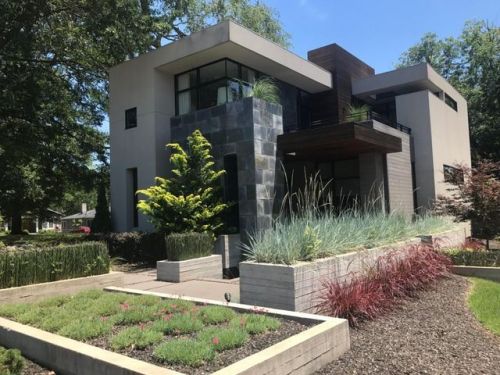 1431 La France St, Atlanta, GA 30307-2891
