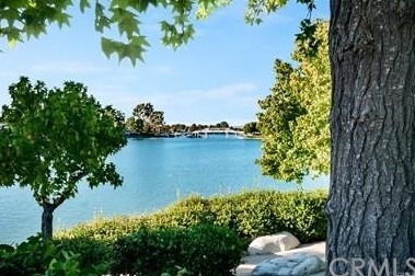 100 Briarwood, Irvine CA  92604-3752 exterior