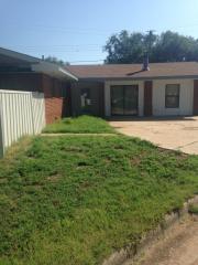 620 University Dr, Portales, NM 88130-6862