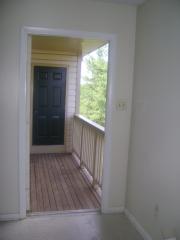 18164 Rolling Meadow Way, Olney MD  20832-1772 exterior