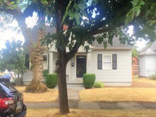 5205 Taggart Ct, Portland, OR 97206-1468