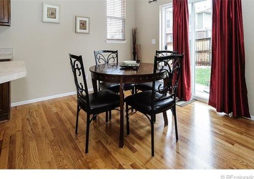 2980 Jebel Way, Aurora CO 80013-9011 exterior