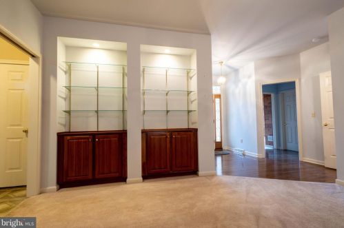 209 Sutherland Rd, Lancaster PA  17603-9053 exterior