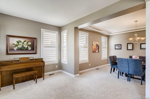 22338 Hidden Trail Dr, Parker CO  80138-8847 exterior