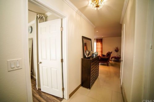 4141 Riverdale Ave, Anaheim CA  92807-2819 exterior