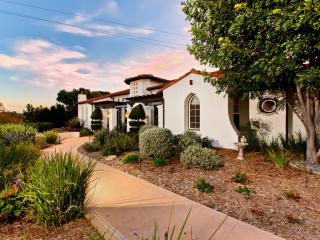 17030 Butterfield Trl, Poway, CA 92064-1344