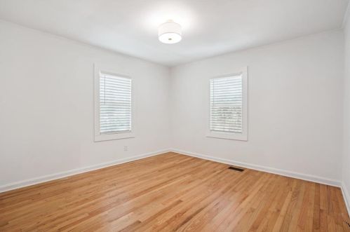 3985 Atlanta Rd, Smyrna GA  30080-5968 exterior