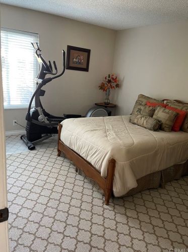 771 Fairway Ln, Anaheim CA  92807-4802 exterior