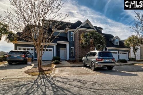 112 Sandlapper Way, Lexington, SC 29072-6800