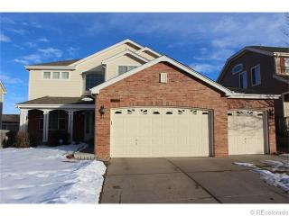 4552 Jebel Way, Aurora, CO 80015-5483