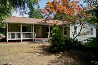 925 Finn Hill Rd, Breidablick, WA 98370-9801