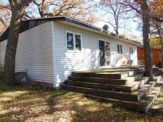 11845 Bankers Dr, Dalton, MN 56324-4591
