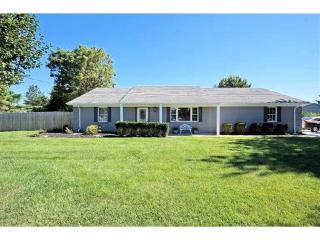 8670 Kemper Rd, Cincinnati OH  45249-2518 exterior