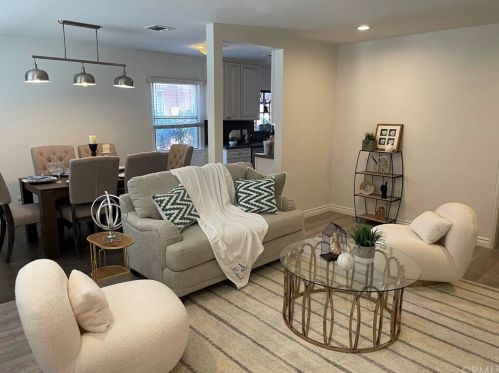 4340 Lynd Ave, Arcadia, CA 91006-5837