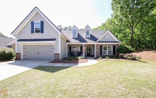 125 Kimberly Way, Hull, GA 30646-6920