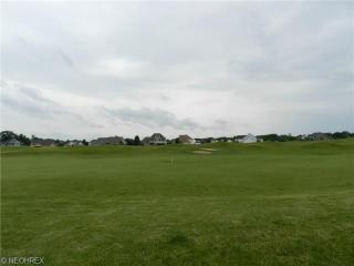 836 Buckingham Dr, Lagrange, OH 44050-8923